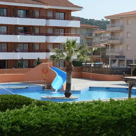 Familiares Sa Gavina Gaudí Apartamento