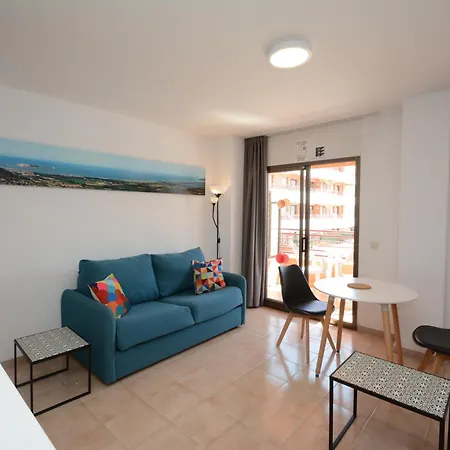 Familiares Sa Gavina Gaudí Apartamento *