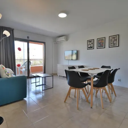 Familiares Sa Gavina Estartit *