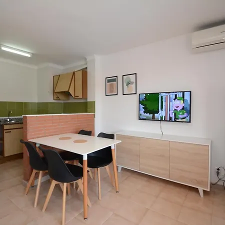 Familiares Sa Gavina Estartit Apartmán L'Estartit