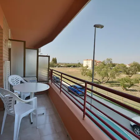 Familiares Sa Gavina Estartit *