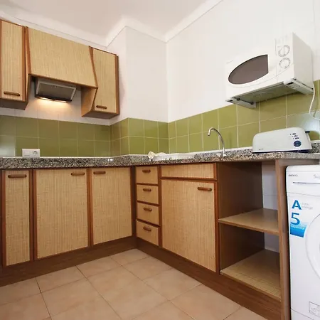 Familiares Sa Gavina Estartit, Principal Appartement *
