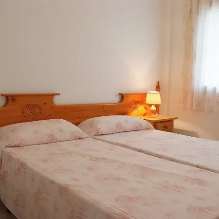 Familiares Sa Gavina Estartit L'Estartit
